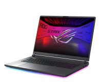 ASUS ROG Strix G18 i7-14650HX/32GB/1TB RTX5060 240Hz - 1343045 - zdjęcie 3